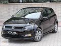 HASAR KAYITSIZ TEMİZ POLO