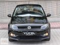 HASAR KAYITSIZ TEMİZ POLO