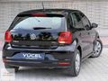 HASAR KAYITSIZ TEMİZ POLO