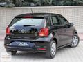 HASAR KAYITSIZ TEMİZ POLO
