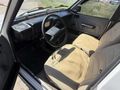 BURSA OTOMOTİV'DEN RENAULT 12 TOROS LPG'Lİ K.K 12 TAKSİT