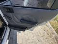 BURSA OTOMOTİV'DEN RENAULT 12 TOROS LPG'Lİ K.K 12 TAKSİT