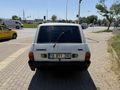 BURSA OTOMOTİV'DEN RENAULT 12 TOROS LPG'Lİ K.K 12 TAKSİT