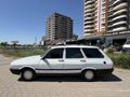 BURSA OTOMOTİV'DEN RENAULT 12 TOROS LPG'Lİ K.K 12 TAKSİT