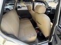 BURSA OTOMOTİV'DEN RENAULT 12 TOROS LPG'Lİ K.K 12 TAKSİT