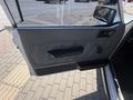 BURSA OTOMOTİV'DEN RENAULT 12 TOROS LPG'Lİ K.K 12 TAKSİT