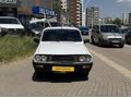 BURSA OTOMOTİV'DEN RENAULT 12 TOROS LPG'Lİ K.K 12 TAKSİT