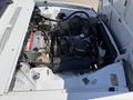 BURSA OTOMOTİV'DEN RENAULT 12 TOROS LPG'Lİ K.K 12 TAKSİT