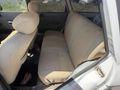 BURSA OTOMOTİV'DEN RENAULT 12 TOROS LPG'Lİ K.K 12 TAKSİT