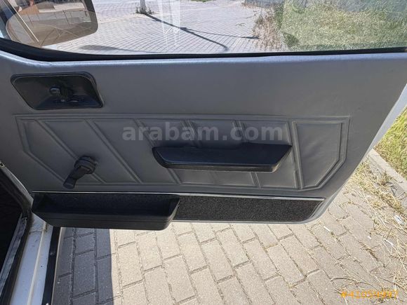 BURSA OTOMOTİV'DEN RENAULT 12 TOROS LPG'Lİ K.K 12 TAKSİT