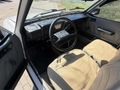 BURSA OTOMOTİV'DEN RENAULT 12 TOROS LPG'Lİ K.K 12 TAKSİT