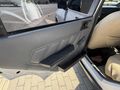 BURSA OTOMOTİV'DEN RENAULT 12 TOROS LPG'Lİ K.K 12 TAKSİT