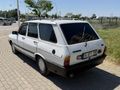 BURSA OTOMOTİV'DEN RENAULT 12 TOROS LPG'Lİ K.K 12 TAKSİT