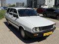 BURSA OTOMOTİV'DEN RENAULT 12 TOROS LPG'Lİ K.K 12 TAKSİT