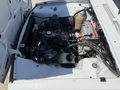 BURSA OTOMOTİV'DEN RENAULT 12 TOROS LPG'Lİ K.K 12 TAKSİT