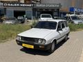 BURSA OTOMOTİV'DEN RENAULT 12 TOROS LPG'Lİ K.K 12 TAKSİT