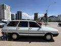 BURSA OTOMOTİV'DEN RENAULT 12 TOROS LPG'Lİ K.K 12 TAKSİT