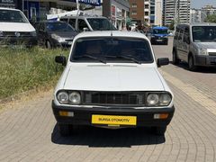 BURSA OTOMOTİV'DEN RENAULT 12 TOROS LPG'Lİ K.K 12 TAKSİT
