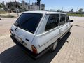 BURSA OTOMOTİV'DEN RENAULT 12 TOROS LPG'Lİ K.K 12 TAKSİT