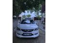 Sahibinden Honda Civic 1.6i VTEC Elegance 2011 Model 