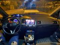 Sahibinden Honda Civic 1.6i VTEC Elegance 2011 Model 
