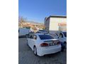 Sahibinden Honda Civic 1.6i VTEC Elegance 2011 Model 