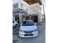 Sahibinden Honda Civic 1.6i VTEC Elegance 2011 Model 