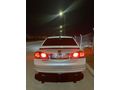 Sahibinden Honda Civic 1.6i VTEC Elegance 2011 Model 
