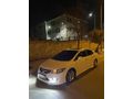 Sahibinden Honda Civic 1.6i VTEC Elegance 2011 Model 