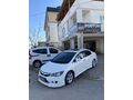 Sahibinden Honda Civic 1.6i VTEC Elegance 2011 Model 
