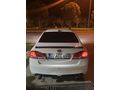 Sahibinden Honda Civic 1.6i VTEC Elegance 2011 Model 