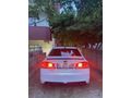 Sahibinden Honda Civic 1.6i VTEC Elegance 2011 Model 