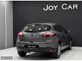 JOY CAR 2015 RENAULT MEGANE DİZEL OTOMATİK TOUCH PLUS BOYASIZ