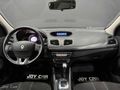 JOY CAR 2015 RENAULT MEGANE DİZEL OTOMATİK TOUCH PLUS BOYASIZ
