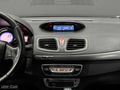 JOY CAR 2015 RENAULT MEGANE DİZEL OTOMATİK TOUCH PLUS BOYASIZ