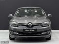 JOY CAR 2015 RENAULT MEGANE DİZEL OTOMATİK TOUCH PLUS BOYASIZ