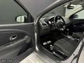 JOY CAR 2015 RENAULT MEGANE DİZEL OTOMATİK TOUCH PLUS BOYASIZ