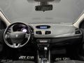 JOY CAR 2015 RENAULT MEGANE DİZEL OTOMATİK TOUCH PLUS BOYASIZ
