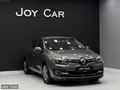 JOY CAR 2015 RENAULT MEGANE DİZEL OTOMATİK TOUCH PLUS BOYASIZ