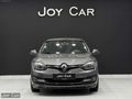 JOY CAR 2015 RENAULT MEGANE DİZEL OTOMATİK TOUCH PLUS BOYASIZ