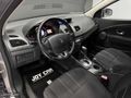 JOY CAR 2015 RENAULT MEGANE DİZEL OTOMATİK TOUCH PLUS BOYASIZ