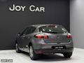 JOY CAR 2015 RENAULT MEGANE DİZEL OTOMATİK TOUCH PLUS BOYASIZ