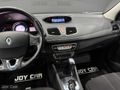 JOY CAR 2015 RENAULT MEGANE DİZEL OTOMATİK TOUCH PLUS BOYASIZ