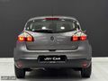 JOY CAR 2015 RENAULT MEGANE DİZEL OTOMATİK TOUCH PLUS BOYASIZ