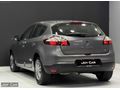 JOY CAR 2015 RENAULT MEGANE DİZEL OTOMATİK TOUCH PLUS BOYASIZ