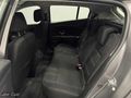 JOY CAR 2015 RENAULT MEGANE DİZEL OTOMATİK TOUCH PLUS BOYASIZ