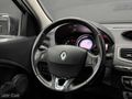 JOY CAR 2015 RENAULT MEGANE DİZEL OTOMATİK TOUCH PLUS BOYASIZ