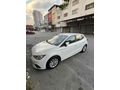 Değişensiz Seat Ibiza 1.0 EcoTSI Style Plus S&S 2017 Yeni Kasa