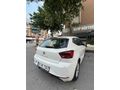 Değişensiz Seat Ibiza 1.0 EcoTSI Style Plus S&S 2017 Yeni Kasa