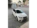 Değişensiz Seat Ibiza 1.0 EcoTSI Style Plus S&S 2017 Yeni Kasa